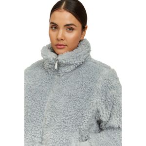 24331477-sandy-jacket-ice-blue-03-clipped-rev-1.jpeg 24331477-sandy-jacket-ice-blue-03-clipped-rev-1.jpeg