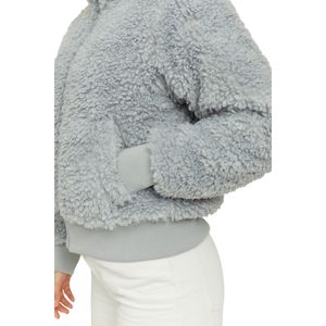 24331477-sandy-jacket-ice-blue-04-clipped-rev-1.jpeg 24331477-sandy-jacket-ice-blue-04-clipped-rev-1.jpeg