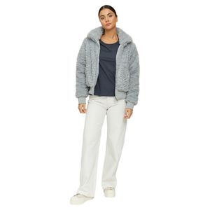 24331477-sandy-jacket-ice-blue-05-clipped-rev-1.jpeg 24331477-sandy-jacket-ice-blue-05-clipped-rev-1.jpeg