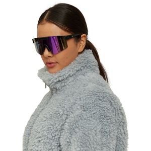 24331477-sandy-jacket-ice-blue-06-clipped-rev-1.jpeg 24331477-sandy-jacket-ice-blue-06-clipped-rev-1.jpeg