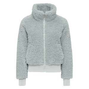 24331477-sandy-jacket-ice-blue-07-clipped-rev-1.jpeg 24331477-sandy-jacket-ice-blue-07-clipped-rev-1.jpeg