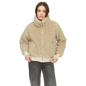 24331477-sandy-jacket-natural-01-clipped-rev-1.jpeg 24331477-sandy-jacket-natural-01-clipped-rev-1.jpeg