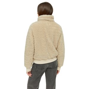 24331477-sandy-jacket-natural-02-clipped-rev-1.jpeg 24331477-sandy-jacket-natural-02-clipped-rev-1.jpeg