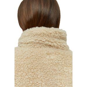 24331477-sandy-jacket-natural-03-clipped-rev-1.jpeg 24331477-sandy-jacket-natural-03-clipped-rev-1.jpeg