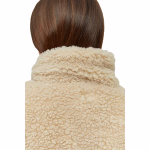 24331477-sandy-jacket-natural-03-clipped-rev-1.jpeg 24331477-sandy-jacket-natural-03-clipped-rev-1.jpeg