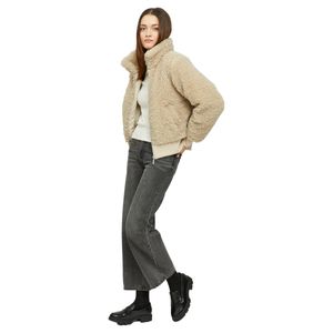 24331477-sandy-jacket-natural-05-clipped-rev-1.jpeg 24331477-sandy-jacket-natural-05-clipped-rev-1.jpeg
