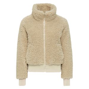 24331477-sandy-jacket-natural-07-clipped-rev-1.jpeg 24331477-sandy-jacket-natural-07-clipped-rev-1.jpeg