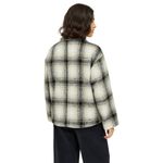 24331461-tilley-vegan-wool-jacket-beige-black-checked-02-clipped-rev-1.jpeg