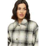 24331461-tilley-vegan-wool-jacket-beige-black-checked-03-clipped-rev-1.jpeg