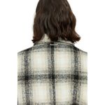 24331461-tilley-vegan-wool-jacket-beige-black-checked-04-clipped-rev-1.jpeg