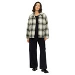 24331461-tilley-vegan-wool-jacket-beige-black-checked-05-clipped-rev-1.jpeg