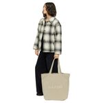 24331461-tilley-vegan-wool-jacket-beige-black-checked-06-clipped-rev-1.jpeg