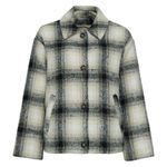 24331461-tilley-vegan-wool-jacket-beige-black-checked-07-clipped-rev-1.jpeg