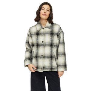 24331461-tilley-vegan-wool-jacket-beige-black-checked-01-clipped-rev-1.jpeg 24331461-tilley-vegan-wool-jacket-beige-black-checked-01-clipped-rev-1.jpeg