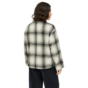 24331461-tilley-vegan-wool-jacket-beige-black-checked-02-clipped-rev-1.jpeg 24331461-tilley-vegan-wool-jacket-beige-black-checked-02-clipped-rev-1.jpeg