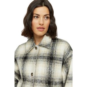 24331461-tilley-vegan-wool-jacket-beige-black-checked-03-clipped-rev-1.jpeg 24331461-tilley-vegan-wool-jacket-beige-black-checked-03-clipped-rev-1.jpeg