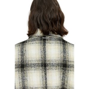 24331461-tilley-vegan-wool-jacket-beige-black-checked-04-clipped-rev-1.jpeg 24331461-tilley-vegan-wool-jacket-beige-black-checked-04-clipped-rev-1.jpeg