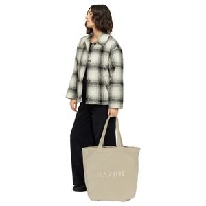 24331461-tilley-vegan-wool-jacket-beige-black-checked-06-clipped-rev-1.jpeg 24331461-tilley-vegan-wool-jacket-beige-black-checked-06-clipped-rev-1.jpeg