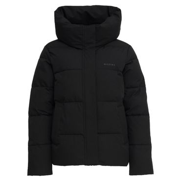 Mazine Valentina Padded Jacket - Damen Steppjacke