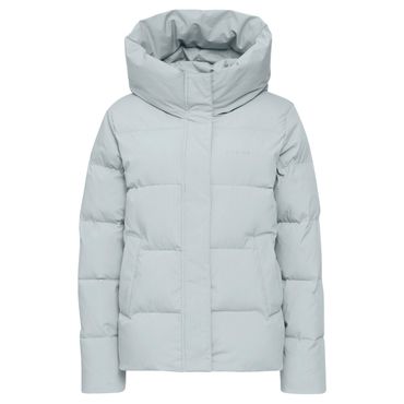 Mazine Valentina Padded Jacket - Damen Steppjacke