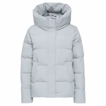 Mazine Valentina Padded Jacket - Damen Steppjacke