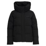 24331451-valentina-padded-jacket-black-07-clipped-rev-1.jpeg