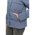 24331451-valentina-padded-jacket-mid-blue-04-clipped-rev-1.jpeg