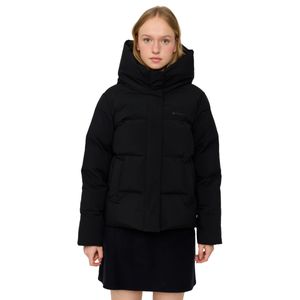 24331451-valentina-padded-jacket-black-01-clipped-rev-1.jpeg 24331451-valentina-padded-jacket-black-01-clipped-rev-1.jpeg