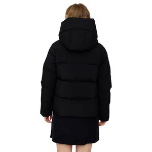 24331451-valentina-padded-jacket-black-02-clipped-rev-1.jpeg 24331451-valentina-padded-jacket-black-02-clipped-rev-1.jpeg