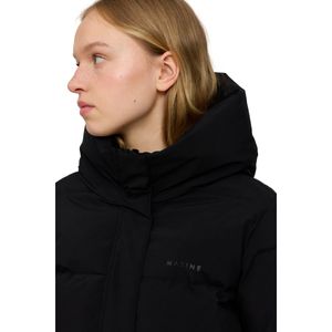 24331451-valentina-padded-jacket-black-03-clipped-rev-1.jpeg 24331451-valentina-padded-jacket-black-03-clipped-rev-1.jpeg