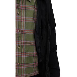 24331451-valentina-padded-jacket-black-04-clipped-rev-1.jpeg 24331451-valentina-padded-jacket-black-04-clipped-rev-1.jpeg