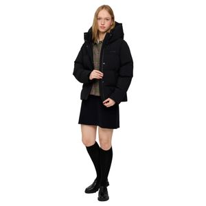 24331451-valentina-padded-jacket-black-05-clipped-rev-1.jpeg 24331451-valentina-padded-jacket-black-05-clipped-rev-1.jpeg
