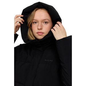 24331451-valentina-padded-jacket-black-06-clipped-rev-1.jpeg 24331451-valentina-padded-jacket-black-06-clipped-rev-1.jpeg