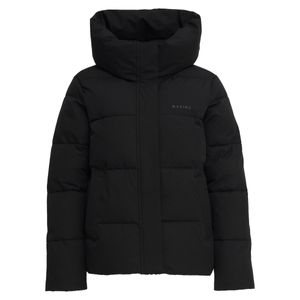 24331451-valentina-padded-jacket-black-07-clipped-rev-1.jpeg 24331451-valentina-padded-jacket-black-07-clipped-rev-1.jpeg