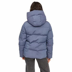 24331451-valentina-padded-jacket-mid-blue-02-clipped-rev-1.jpeg 24331451-valentina-padded-jacket-mid-blue-02-clipped-rev-1.jpeg