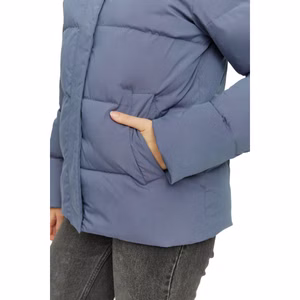 24331451-valentina-padded-jacket-mid-blue-04-clipped-rev-1.jpeg 24331451-valentina-padded-jacket-mid-blue-04-clipped-rev-1.jpeg