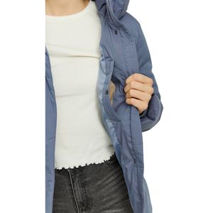 24331451-valentina-padded-jacket-mid-blue-05-clipped-rev-1.jpeg 24331451-valentina-padded-jacket-mid-blue-05-clipped-rev-1.jpeg