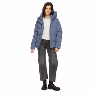 24331451-valentina-padded-jacket-mid-blue-06-clipped-rev-1.jpeg 24331451-valentina-padded-jacket-mid-blue-06-clipped-rev-1.jpeg