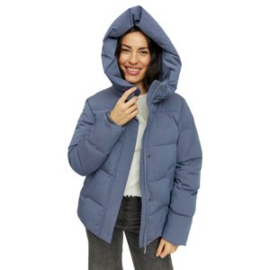 24331451-valentina-padded-jacket-mid-blue-07-clipped-rev-1.jpeg 24331451-valentina-padded-jacket-mid-blue-07-clipped-rev-1.jpeg