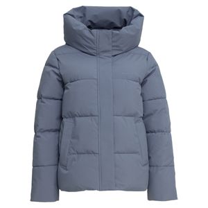 24331451-valentina-padded-jacket-mid-blue-08-clipped-rev-1.jpeg 24331451-valentina-padded-jacket-mid-blue-08-clipped-rev-1.jpeg