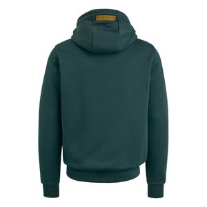 PME-Legend-PM-23-09-6429-PSW2309421-2.jpg PME-Legend-PM-23-09-6429-PSW2309421-2.jpg