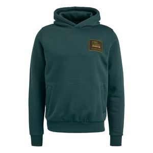 PME-Legend-PM-23-09-6429-PSW2309421.jpg PME-Legend-PM-23-09-6429-PSW2309421.jpg