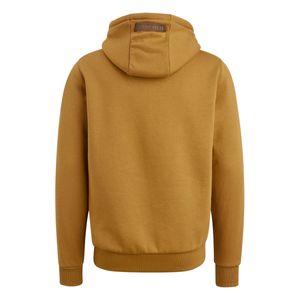 PME-Legend-PM-23-09-8186-PSW2309421-2.jpg PME-Legend-PM-23-09-8186-PSW2309421-2.jpg