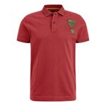 PME-Legend-PM-23-04-3170-PPSS2304882.jpg