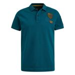 PME-Legend-PM-23-04-5234-PPSS2304882.jpg