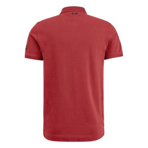 PME-Legend-PM-23-04-3170-PPSS2304882-2.jpg PME-Legend-PM-23-04-3170-PPSS2304882-2.jpg