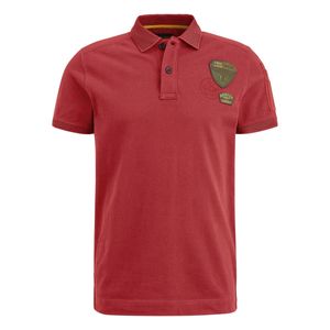 PME-Legend-PM-23-04-3170-PPSS2304882.jpg PME-Legend-PM-23-04-3170-PPSS2304882.jpg