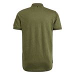 PME-Legend-PM-23-04-6382-PPSS2304862-2.jpg