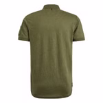 PME-Legend-PM-23-04-6382-PPSS2304862-2.jpg