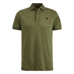 PME-Legend-PM-23-04-6382-PPSS2304862.jpg